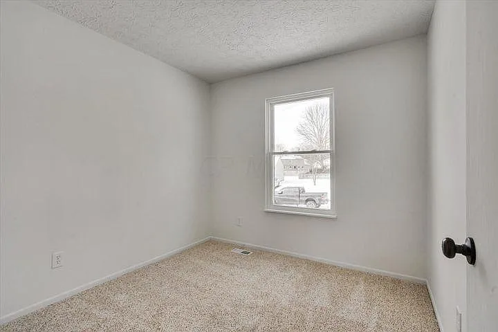 8328 Yuma Dr — Photo 7