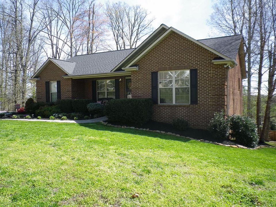 1st image of 5054 Alpha Terrace Ln