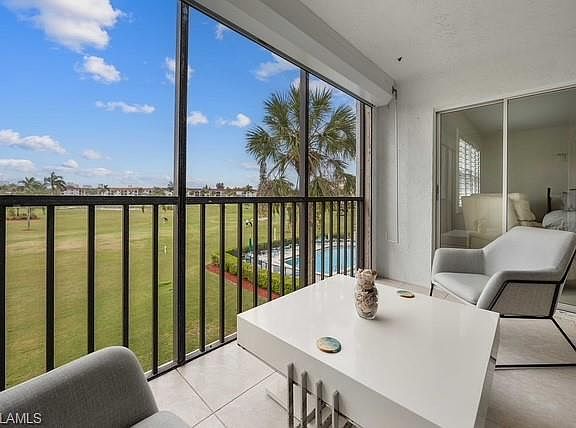4th image of 37 High Point CIR E #307