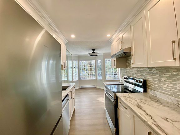 4th image of 7591 Moffatt Rd #115