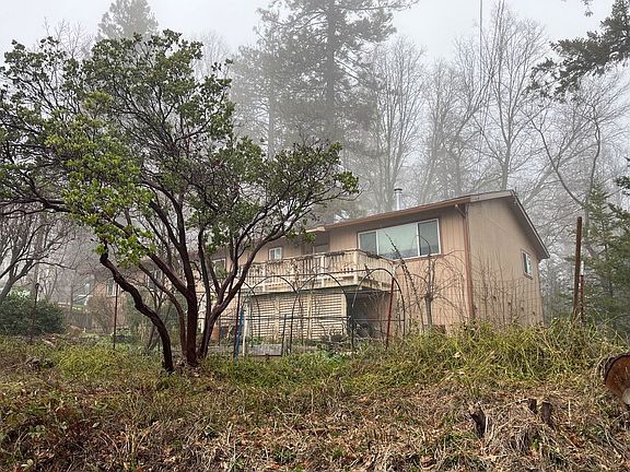 2nd image of 9695 Elliott Dr