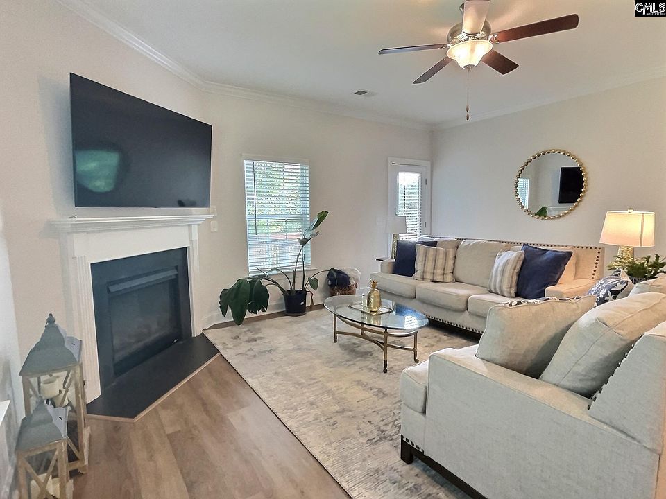 1st image of 343 Limestone Rd