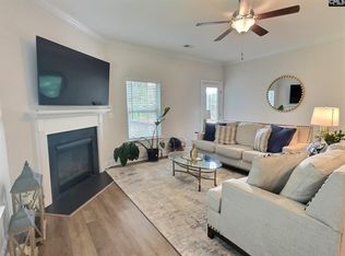 343 Limestone Rd, Chapin, SC 29036