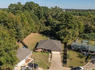 35 Dustin Ter, Nash, TX 75569