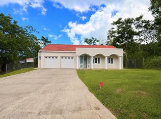 Pr833 Villa Nuevo Horizonte, Guaynabo, PR 00971