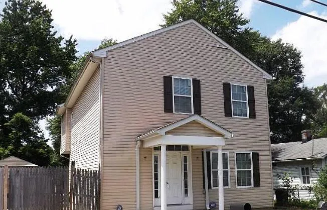 1001 Kayak Ave photo 1