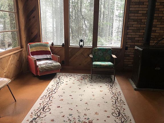 5th image of 117 Coates Creek Ln