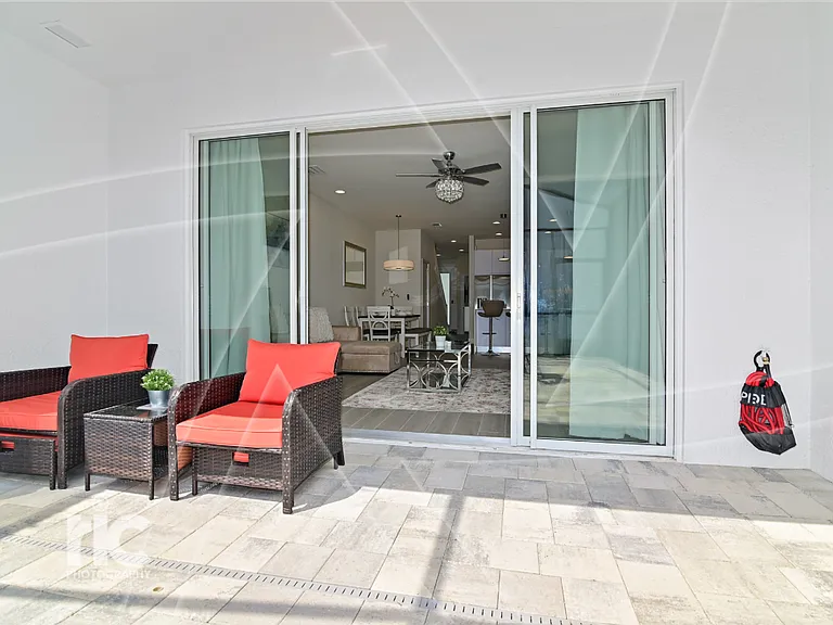 17130 Blessing Dr — Photo 24