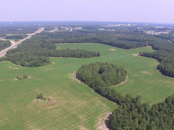 2nd image of 6154 Us Highway 70 W
