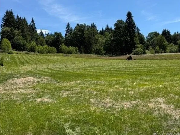 3 NE 144th St, Brush Prairie, WA 98606