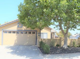 9161 Devon Crest Way, Elk Grove, CA 95624