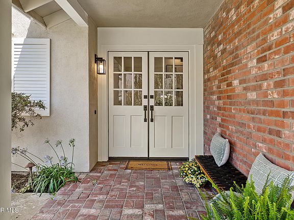 3rd image of 3038 Winding Ln