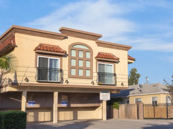 ben372, 3728 S Bentley Ave APT 1, Los Angeles, CA 90034