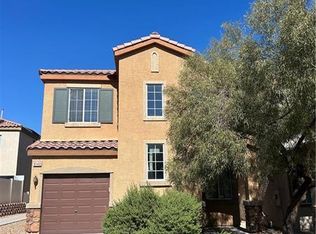 8149 Lake Geneva Ct, Las Vegas, NV 89113