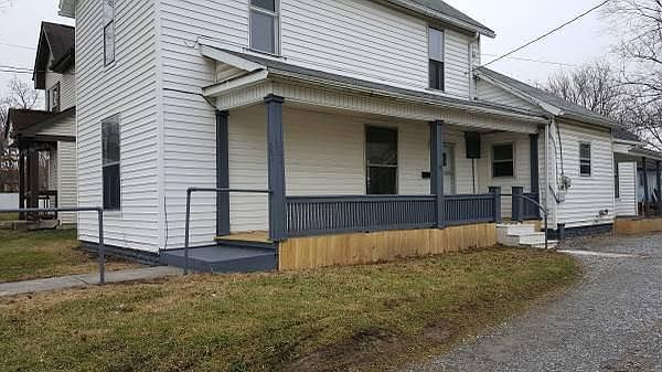 1st image of 1024 Saint Johns Ave