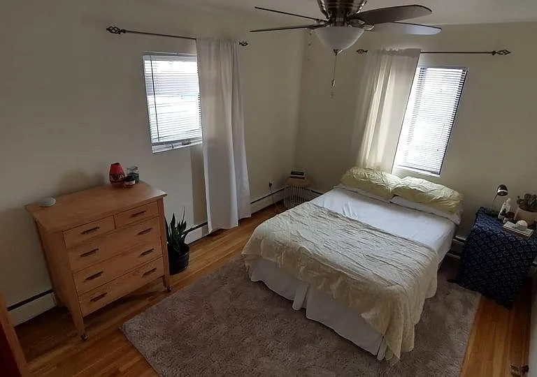 1835 Ulysses St NE #7 — Photo 6