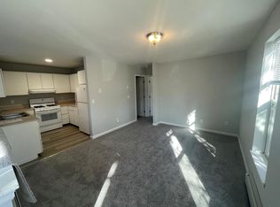 65 N 2nd St #C, Carbondale, CO 81623