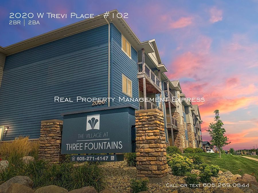 1st image of 2020 W Trevi Pl #102