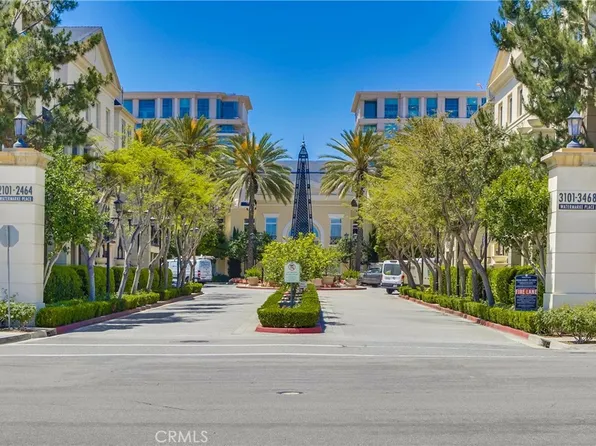 3451 Watermarke Pl, Irvine, CA 92612