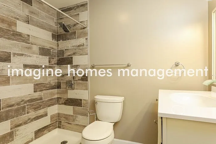 7485 Southland Rd — Photo 12