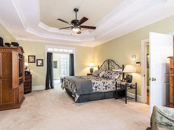 5th image of 3155 Timberstone Hollow Ct SE