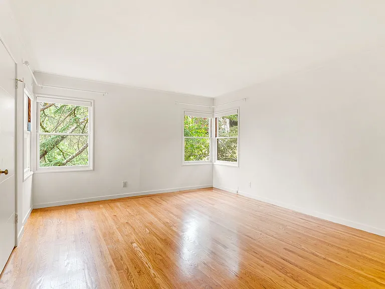 6857 Armour Dr — Photo 28