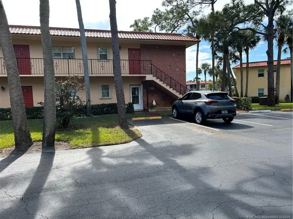 1907 SW Palm City Rd APT 4-E, Stuart, FL 34994