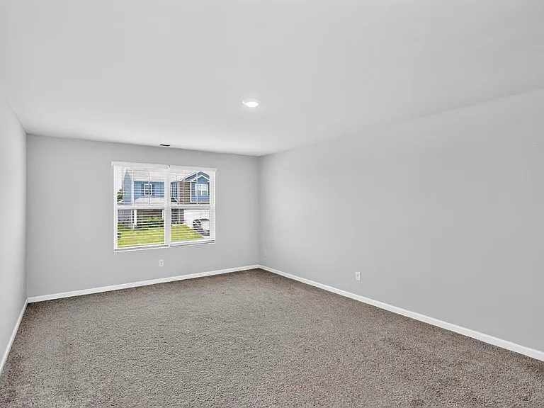 3006 Mallard Dr — Photo 38