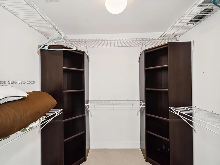 1830 S Ocean Dr #1701 — Photo 26