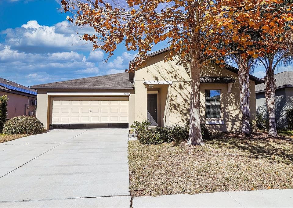 1st image of 10206 Bright Crystal Ave