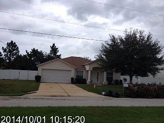 1st image of 14 Biscay Ln