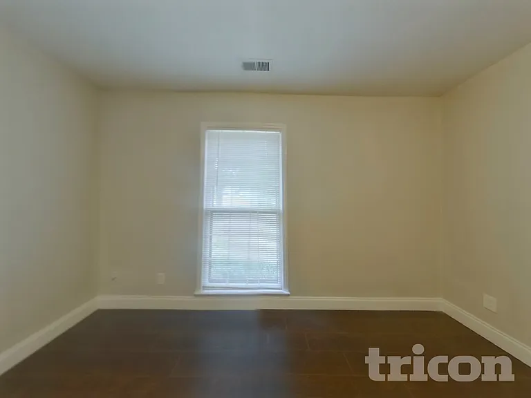 2254 Clonmel Pl — Photo 13