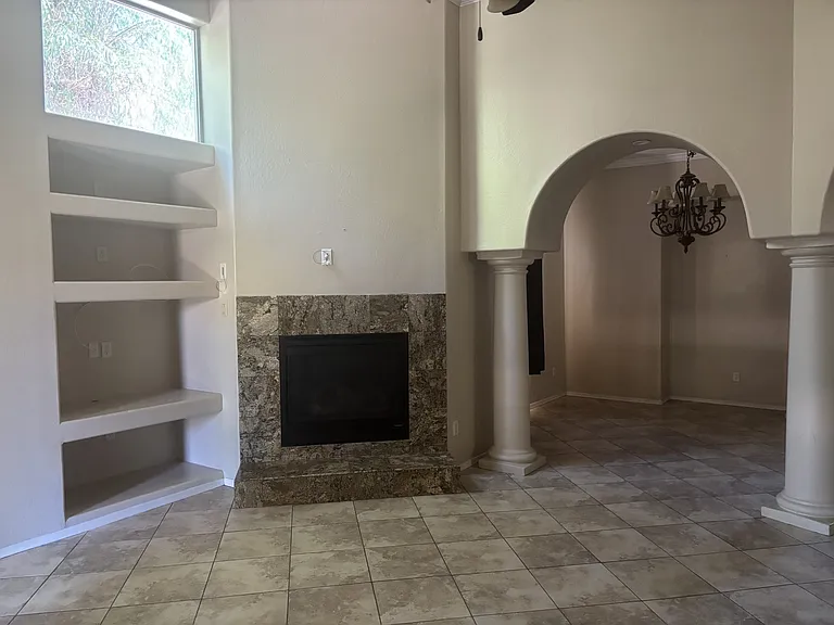 4568 W La Quinta Ln #1 — Photo 5