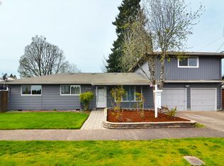 1710 Norwood St, Eugene, OR 97401