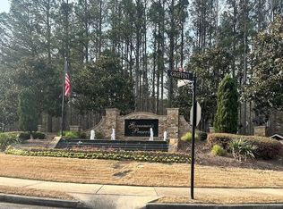 608 Walker Ct, Canton, GA