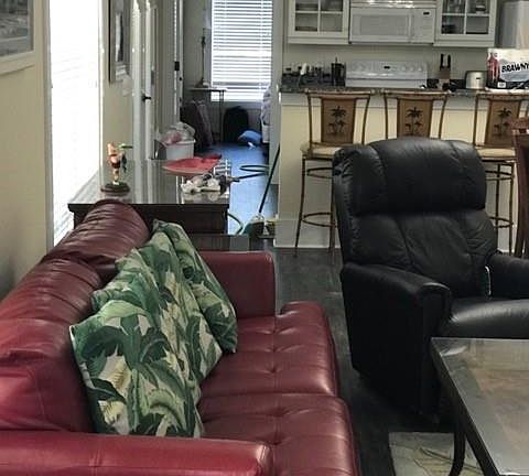 4th image of 109 Shady Brook Cir Unit 100