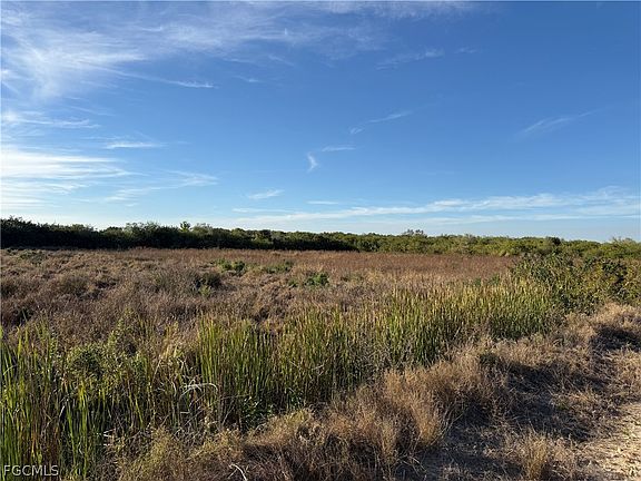 3rd image of 5500 1st Rd