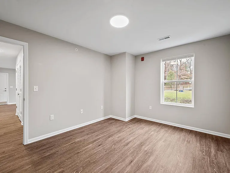 Boundary Lofts — Photo 18