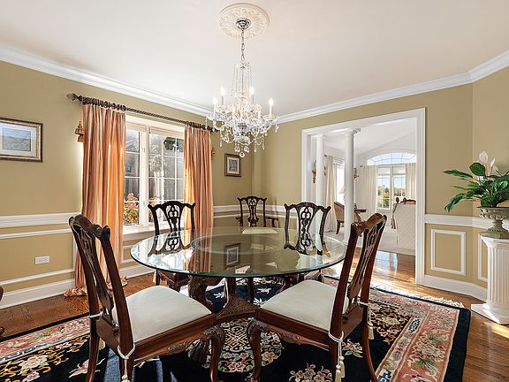4th image of 12637 Royal Gorge Ct