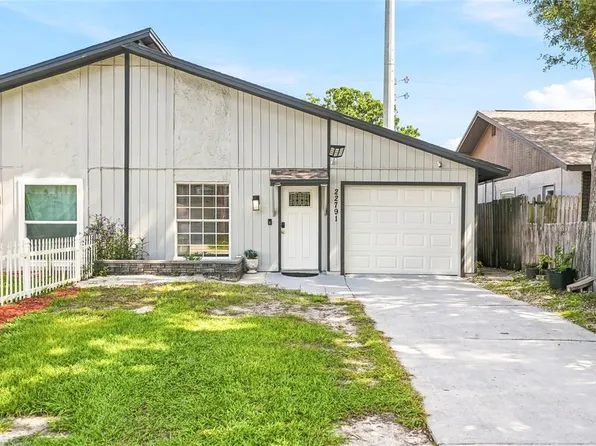 22791 PENNY LOOP, LAND O LAKES, FL 34639