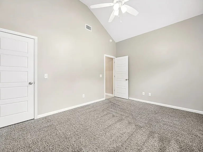 326 Gary Cir — Photo 26