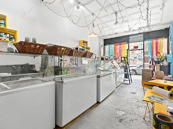 2nd image of 1067 Nostrand Ave #1