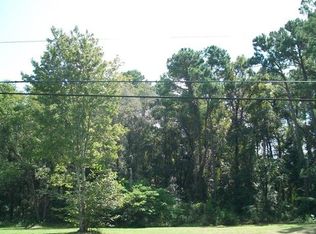 12961 Duval Lake Rd, Jacksonville, FL 32218