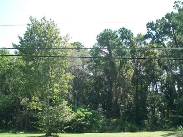 12961 Duval Lake Rd, Jacksonville, FL 32218