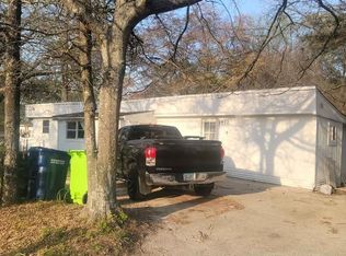 1356 McIntosh Rd, Douglasville, GA 30134