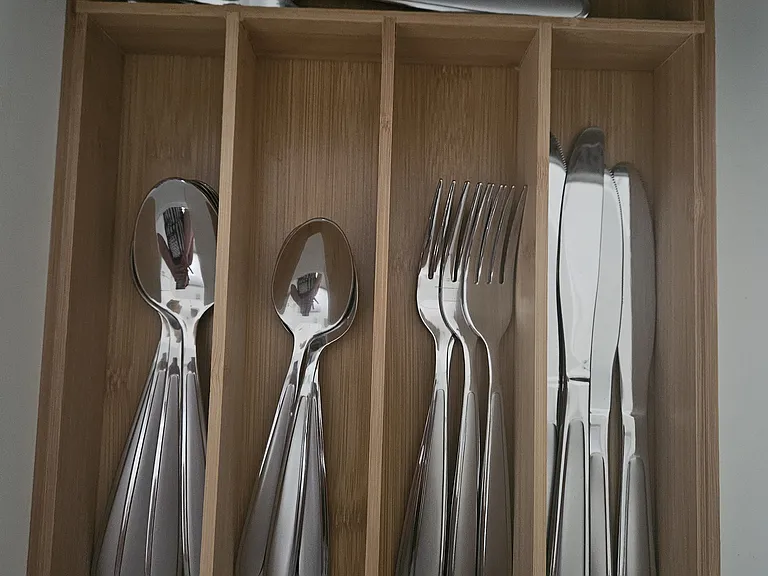 27 Yorkshire Rd #27 — Photo 8