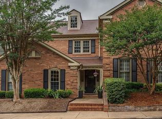 8960 Providence Colony Dr APT C, Charlotte, NC 28277