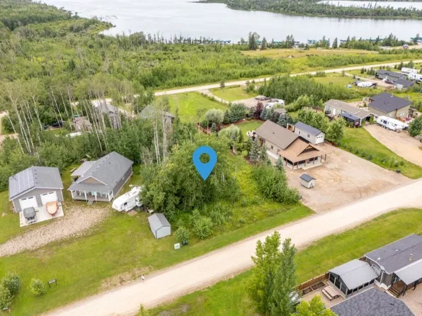 520 Diamond Willow Drive, Goodsoil, SK S0M 1A0