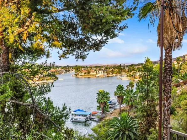 22410 Canyon Lake Dr S, Canyon Lake, CA 92587