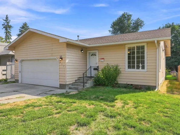 657 S Freya St, Spokane, WA 99202
